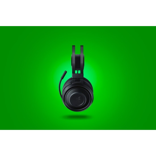 Razer Nari Essential Wireless